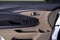 2018 Honda Pilot EX-L w/ Honda Sensing