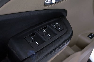 2018 Honda Pilot EX-L w/ Honda Sensing