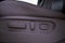 2018 Honda Pilot EX-L w/ Honda Sensing