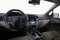 2018 Honda Pilot EX-L w/ Honda Sensing