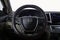 2018 Honda Pilot EX-L w/ Honda Sensing