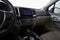 2018 Honda Pilot EX-L w/ Honda Sensing
