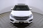 2018 Honda Pilot EX-L w/ Honda Sensing