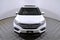 2018 Honda Pilot EX-L w/ Honda Sensing
