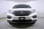 2018 Honda Pilot EX-L w/ Honda Sensing