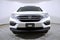 2018 Honda Pilot EX-L w/ Honda Sensing