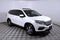 2018 Honda Pilot EX-L w/ Honda Sensing