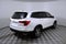 2018 Honda Pilot EX-L w/ Honda Sensing