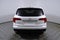 2018 Honda Pilot EX-L w/ Honda Sensing