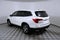 2018 Honda Pilot EX-L w/ Honda Sensing
