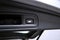 2022 Honda Pilot Touring 8-Passenger