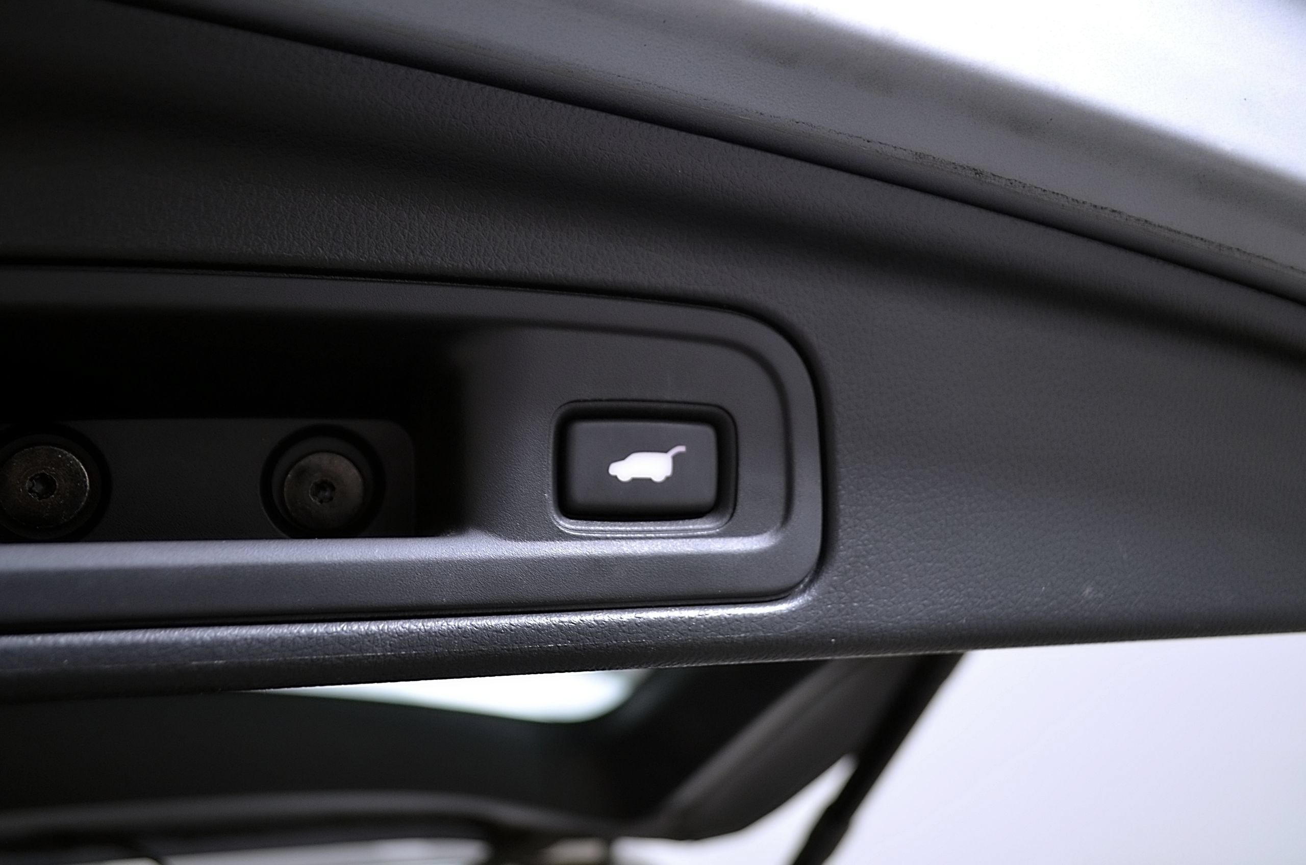2022 Honda Pilot Touring 8-Passenger