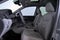 2022 Honda Pilot Touring 8-Passenger