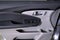 2022 Honda Pilot Touring 8-Passenger