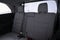 2022 Honda Pilot Touring 8-Passenger