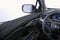 2022 Honda Pilot Touring 8-Passenger