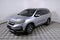 2022 Honda Pilot Touring 8-Passenger