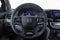 2022 Honda Pilot Touring 8-Passenger