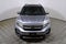 2022 Honda Pilot Touring 8-Passenger
