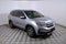 2022 Honda Pilot Touring 8-Passenger