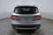 2022 Honda Pilot Touring 8-Passenger