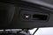 2020 Honda Passport EX-L