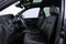 2020 Honda Passport EX-L