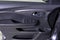 2020 Honda Passport EX-L