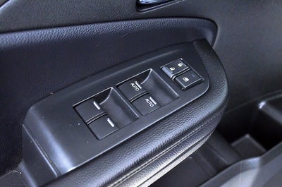 2020 Honda Passport EX-L