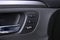 2020 Honda Passport EX-L