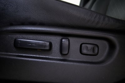 2020 Honda Passport EX-L