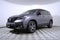 2020 Honda Passport EX-L