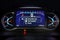 2020 Honda Passport EX-L