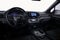 2020 Honda Passport EX-L
