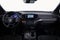 2020 Honda Passport EX-L