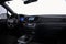 2020 Honda Passport EX-L