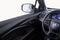 2020 Honda Passport EX-L