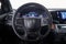 2020 Honda Passport EX-L
