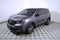 2020 Honda Passport EX-L