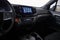 2020 Honda Passport EX-L