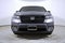 2020 Honda Passport EX-L