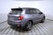 2020 Honda Passport EX-L