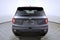 2020 Honda Passport EX-L