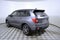 2020 Honda Passport EX-L