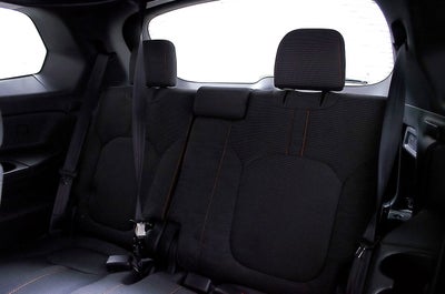 2024 Honda Pilot Sport