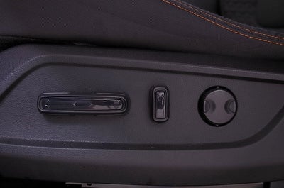 2024 Honda Pilot Sport