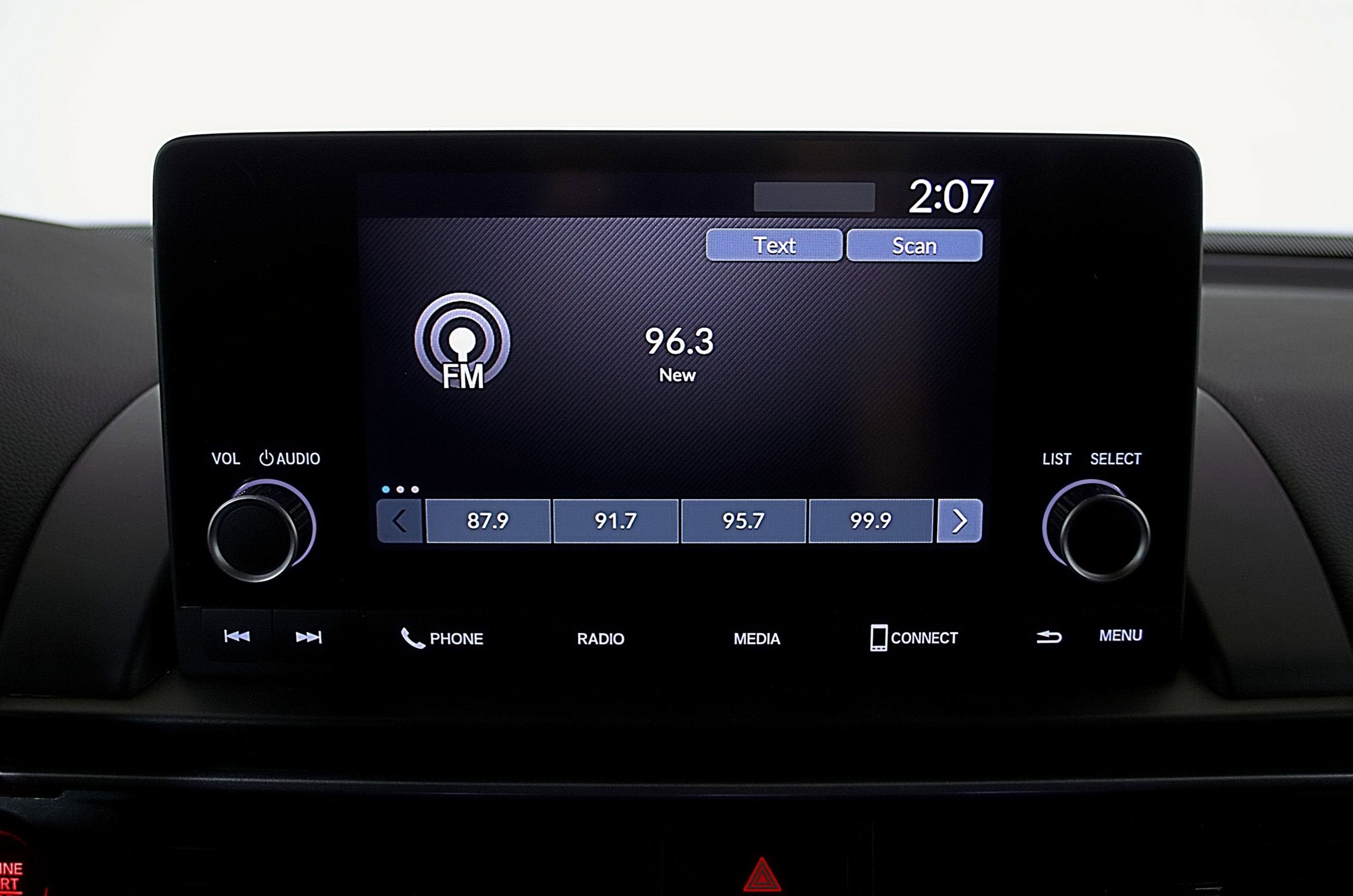 2024 Honda Pilot Sport