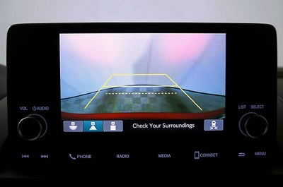 2024 Honda Pilot Sport