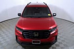 2024 Honda Pilot Sport