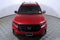 2024 Honda Pilot Sport